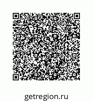 79280744236