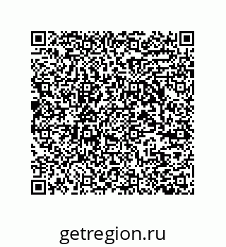 79280744239