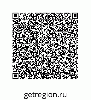 79280744240