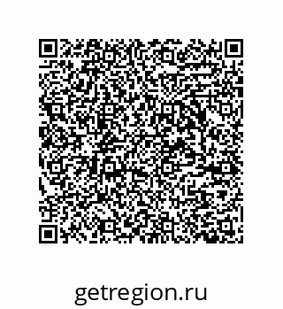 79280744241