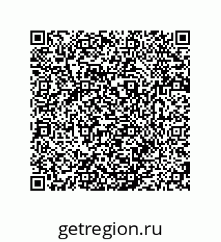 79280744242