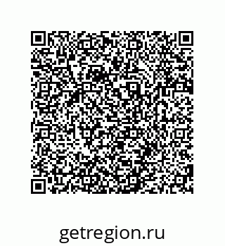 79280744243