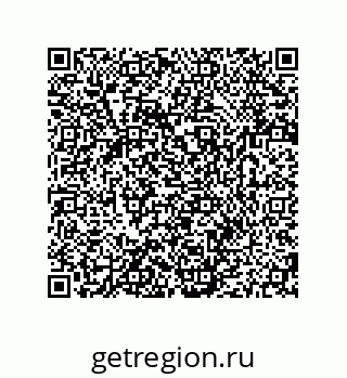 79280744244