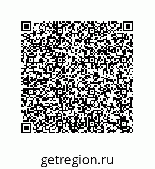 79280744246