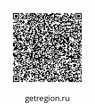 79280744248