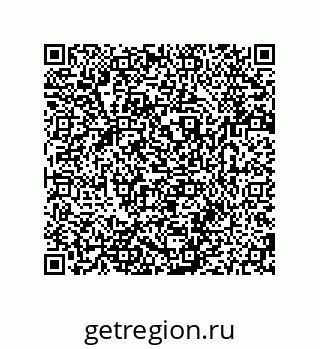 79280744252