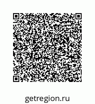 79280744258