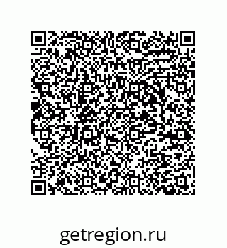 79280744260