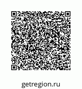 79280744262
