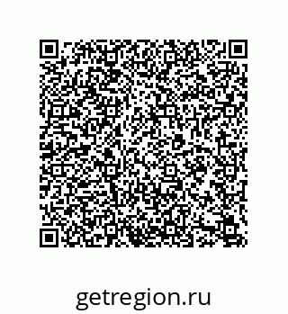 79280744271