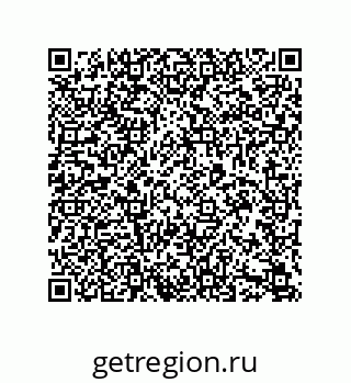 79280744280