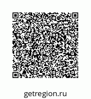 79280744281