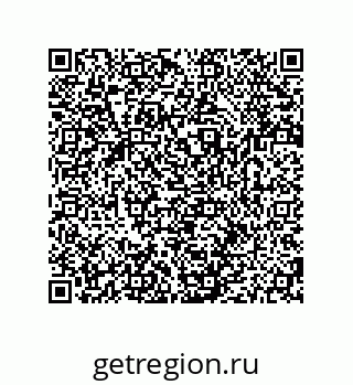 79280744282