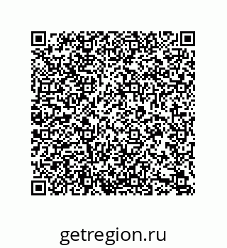 79280744286