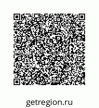 79280744287