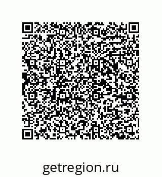 79280744292