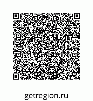 79280744293