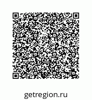 79280744294