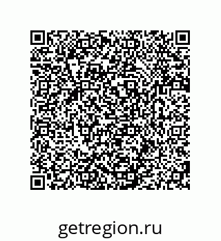 79280744295