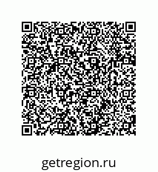 79280744296