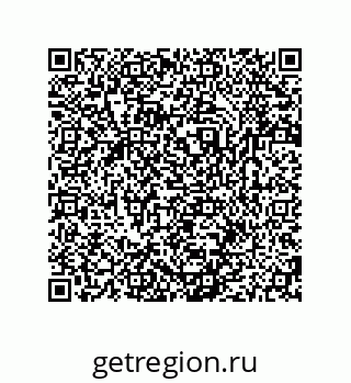 79280744303