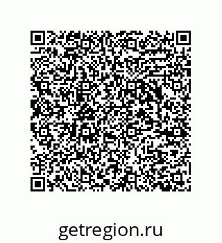 79280744304