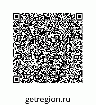 79280744305