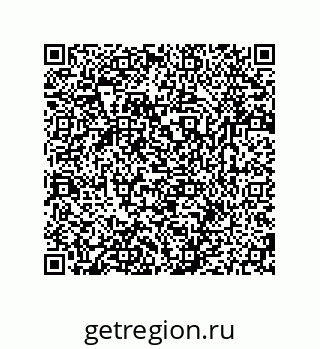 79280744309