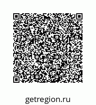 79280744310