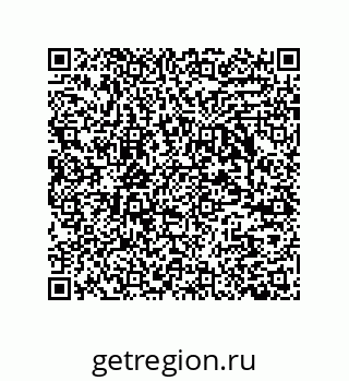 79280744311