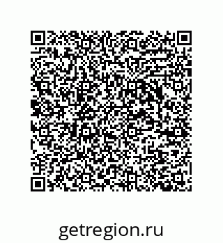 79280744314
