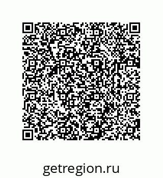 79280744316