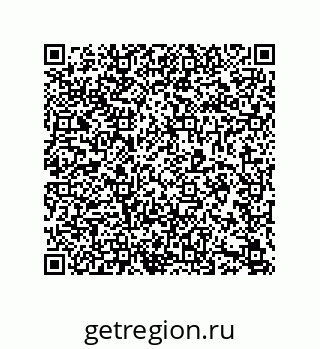 79280744317