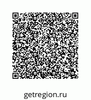 79280744322