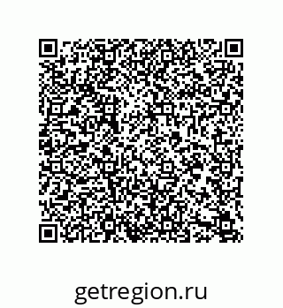 79280744323