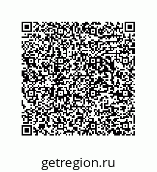 79280744325