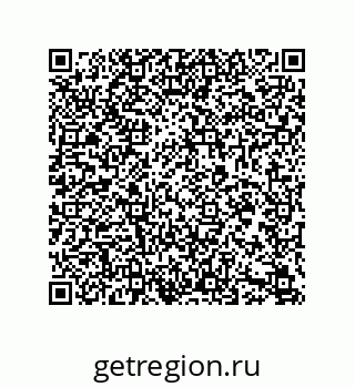 79280744328