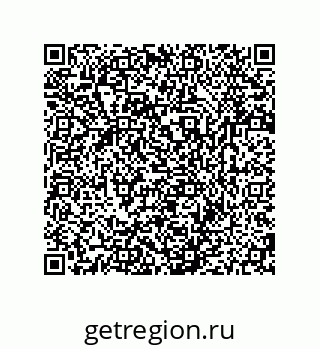79280744331