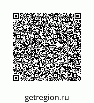 79280744334
