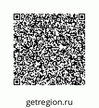 79280744338