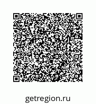 79280744341