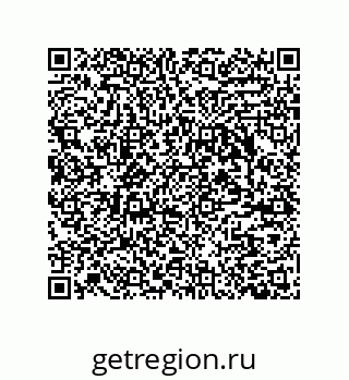 79280744348