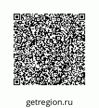 79280744349