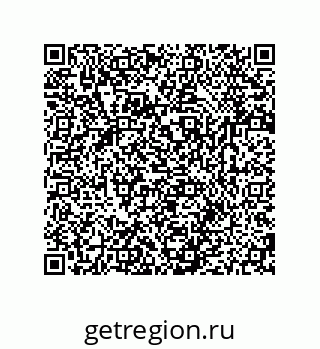 79280744354