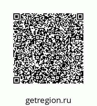 79280744358