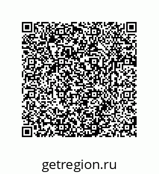 79280744359