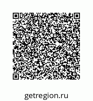79280744360