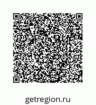79280744362