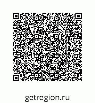 79280744363