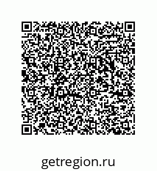 79280744372